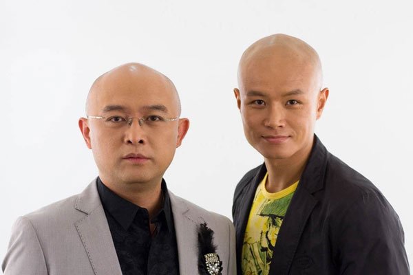 �ּθ������ϼ�� �������г��������ڳ�������