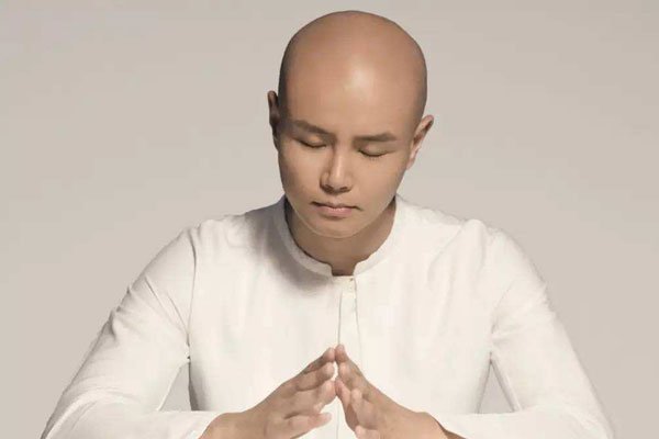 �ּθ������ϼ�� �������г��������ڳ�������