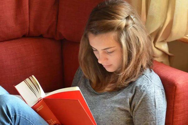 �ּθ������ϼ�� �������г��������ڳ�������