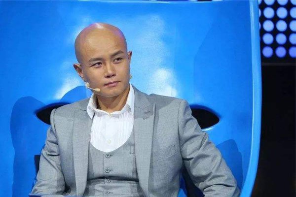 �ּθ������ϼ�� �������г��������ڳ�������