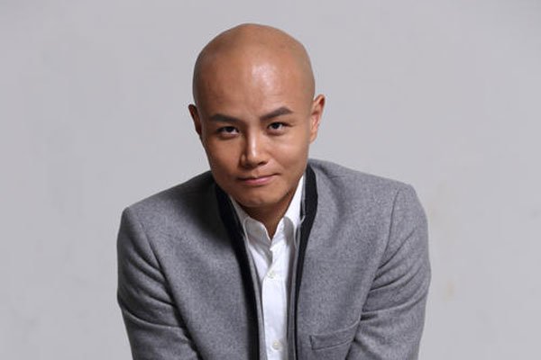 �ּθ������ϼ�� �������г��������ڳ�������