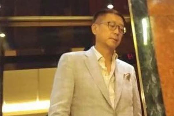 ���������ʷ ����̫̫����������ӳ��������