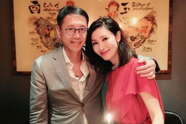 ���������ʷ ����̫̫����������ӳ��������