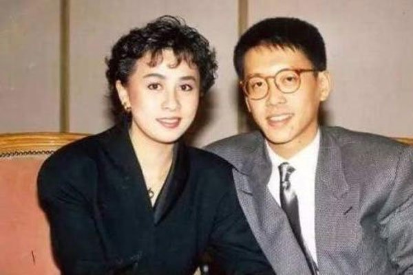 ���������ʷ ����̫̫����������ӳ��������