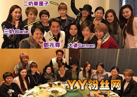 ������Ϊʲô��ô��Ǯ ����������Ƭ������һ����޺Ϸ���