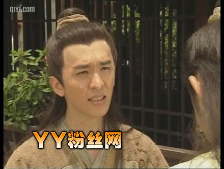 ������Ϊʲô��ô��Ǯ ����������Ƭ������һ����޺Ϸ���