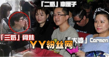 ������Ϊʲô��ô��Ǯ ����������Ƭ������һ����޺Ϸ���