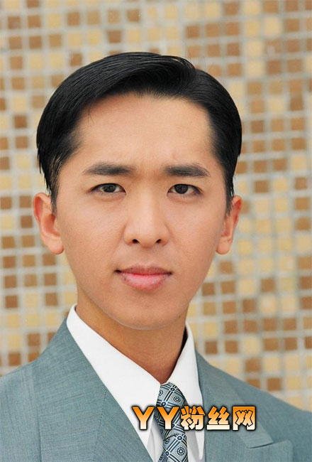 ������Ϊʲô��ô��Ǯ ����������Ƭ������һ����޺Ϸ���