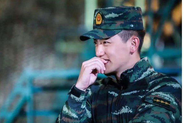 �νݼ�ͥ�����Ҷ���Ǯ �ν���ܰ����ô��һ���