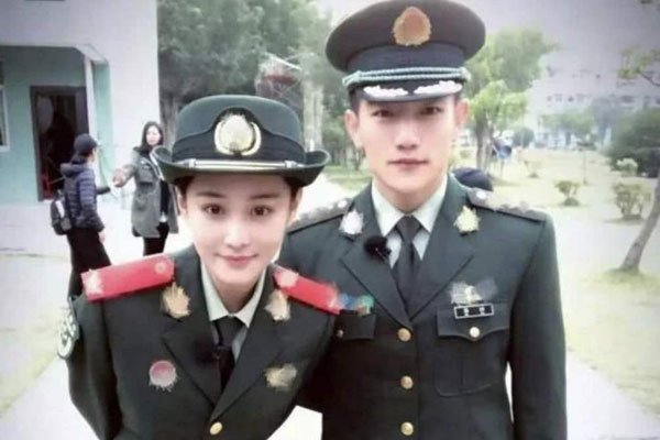 �νݼ�ͥ�����Ҷ���Ǯ �ν���ܰ����ô��һ���