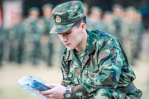 �νݼ�ͥ�����Ҷ���Ǯ �ν���ܰ����ô��һ���