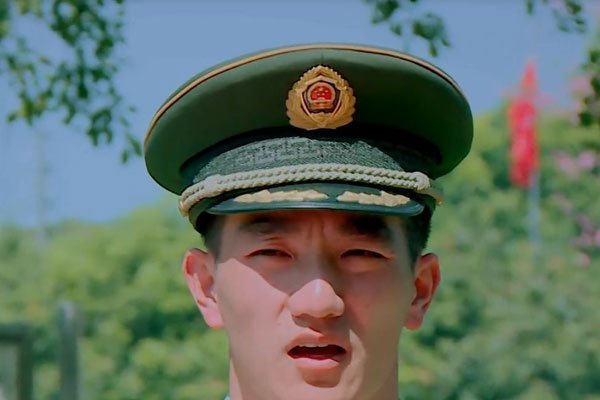 �νݼ�ͥ�����Ҷ���Ǯ �ν���ܰ����ô��һ���