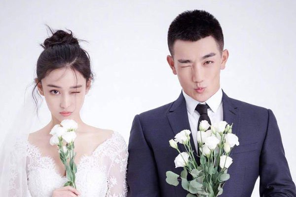 �νݼ�ͥ�����Ҷ���Ǯ �ν���ܰ����ô��һ���