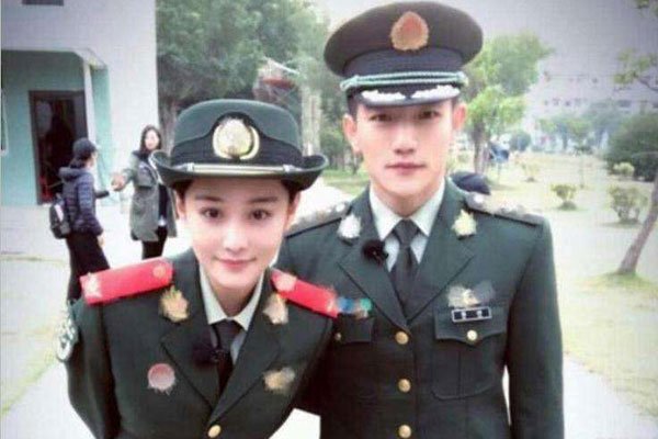 �νݼ�ͥ�����Ҷ���Ǯ �ν���ܰ����ô��һ���