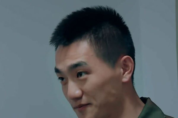 �νݼ�ͥ�����Ҷ���Ǯ �ν���ܰ����ô��һ���