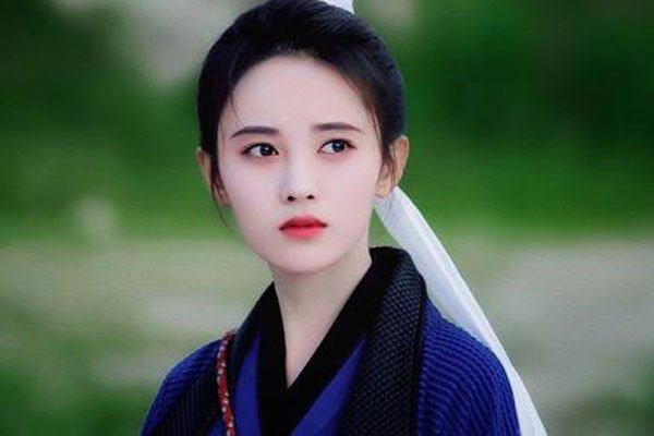 溵t˭+Ը ¾涼
