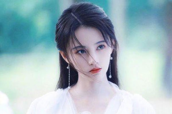 溵t˭+Ը ¾涼