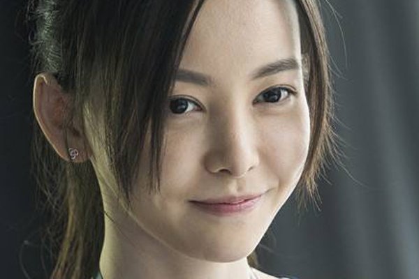 ǰ��3�������غô� ǰ����Ҳû�����ݵĶ��