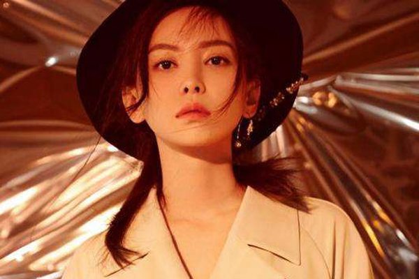 ǰ��3�������غô� ǰ����Ҳû�����ݵĶ��