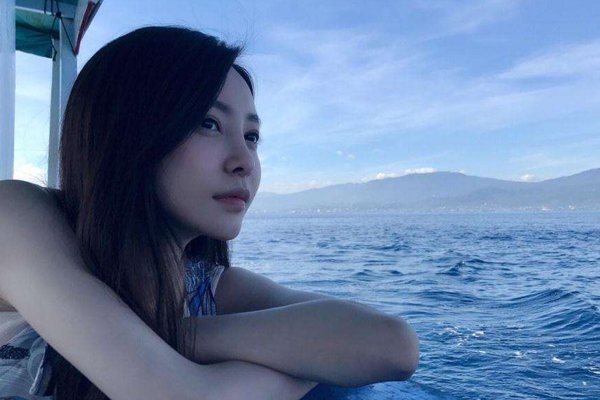 ǰ��3�������غô� ǰ����Ҳû�����ݵĶ��