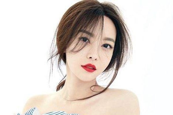 ǰ��3�������غô� ǰ����Ҳû�����ݵĶ��