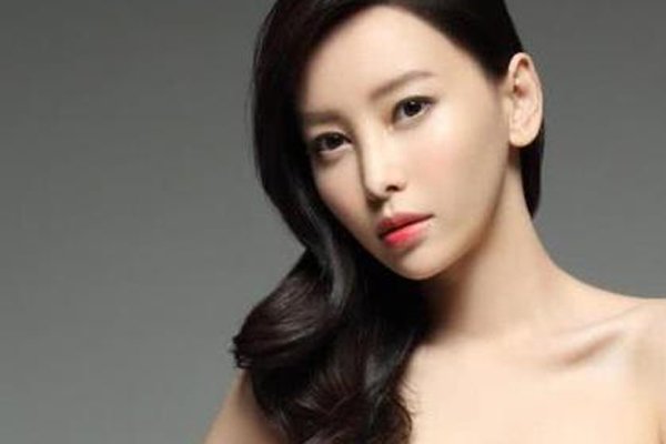 ǰ��3�������غô� ǰ����Ҳû�����ݵĶ��