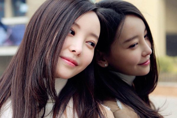 ǰ��3�������غô� ǰ����Ҳû�����ݵĶ��