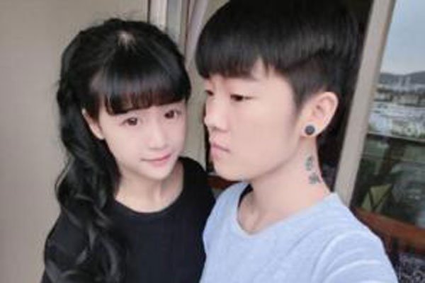 ڵ˭Ĵ ͦ崿Ů³