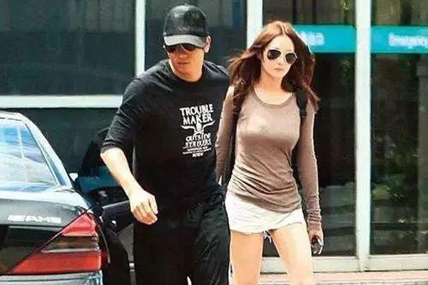 ��ܰ������������ һֱ�����ߵ�����ܰ���������϶��ṫ��