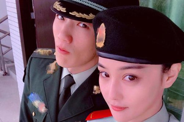 ��ܰ������������ һֱ�����ߵ�����ܰ���������϶��ṫ��