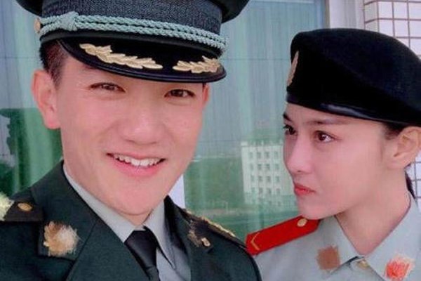 ��ܰ������������ һֱ�����ߵ�����ܰ���������϶��ṫ��