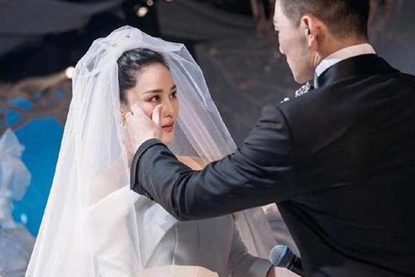 ��ܰ������������ һֱ�����ߵ�����ܰ���������϶��ṫ��