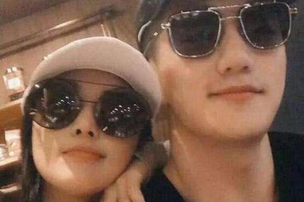 ��ܰ������������ һֱ�����ߵ�����ܰ���������϶��ṫ��