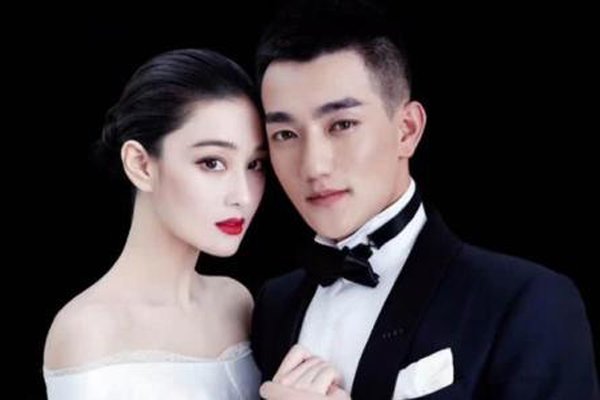 ��ܰ������������ һֱ�����ߵ�����ܰ���������϶��ṫ��