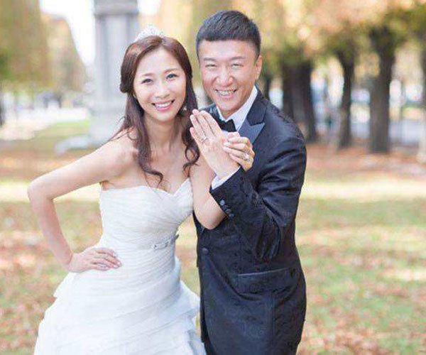 �����������⴫��˭ ������������׵�������