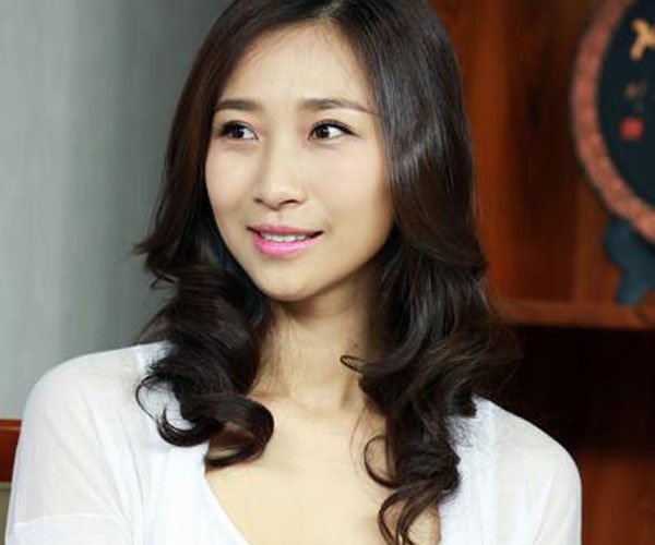 �����������⴫��˭ ������������׵�������