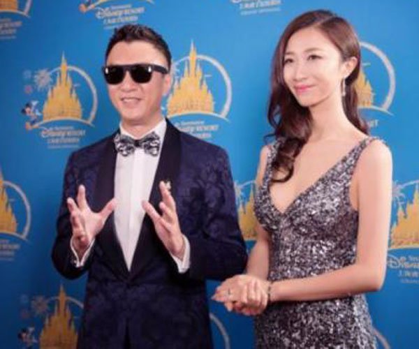 �����������⴫��˭ ������������׵�������