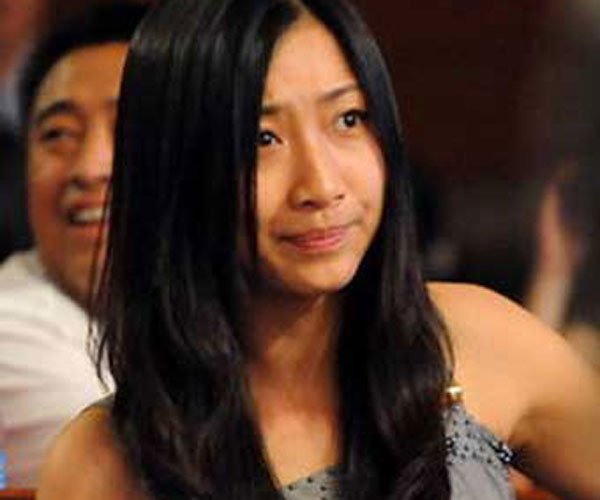 �����������⴫��˭ ������������׵�������