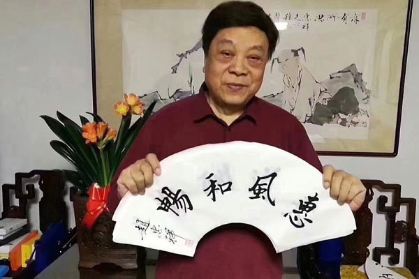 붭Ի¼ ֽĿֻ׬Ǯ