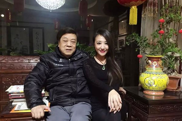 붭Ի¼ ֽĿֻ׬Ǯ