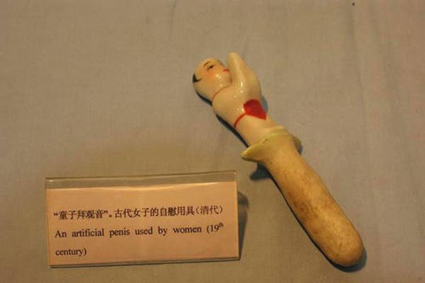 ŴŮйþ ձڵĶ