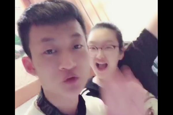 ����������׷���˭ ���������ô��������