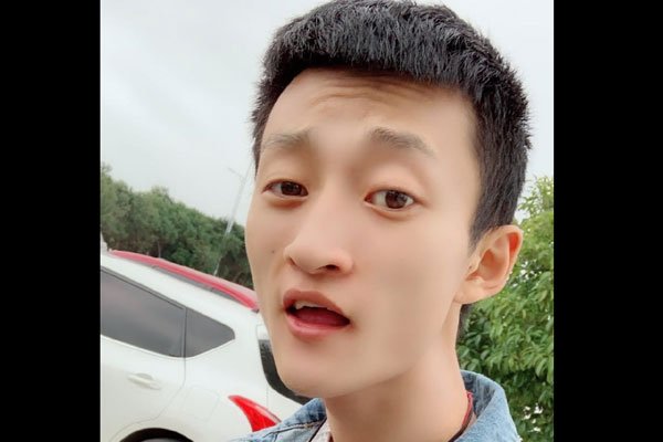 ����������׷���˭ ���������ô��������