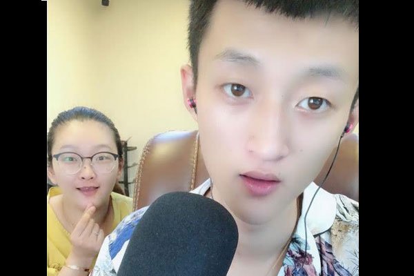 ����������׷���˭ ���������ô��������