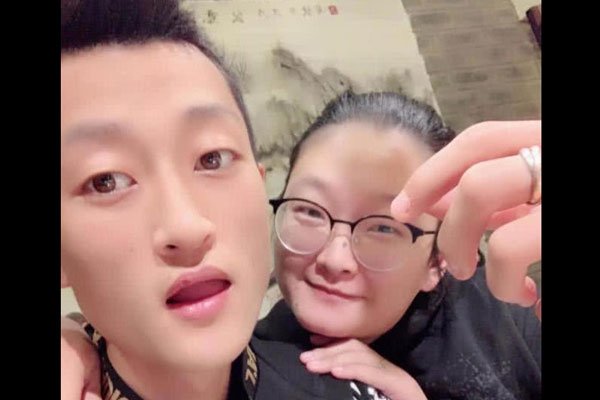 ����������׷���˭ ���������ô��������