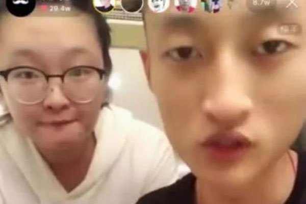 ����������׷���˭ ���������ô��������