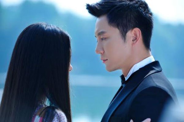 �����ʯͷʲô�� ÿ�ζ��ܼ���ͬ��״�İ�������