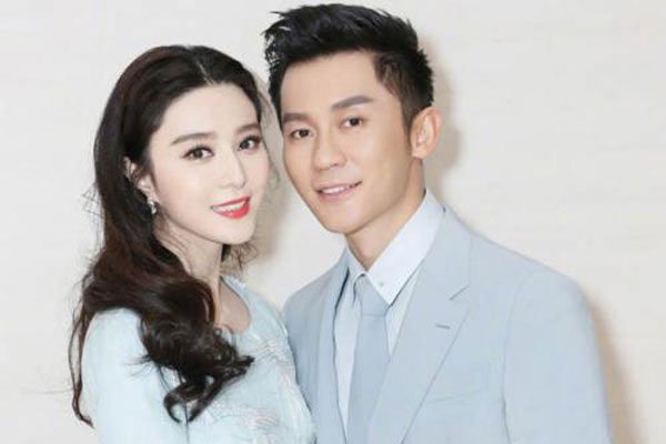 �����ʯͷʲô�� ÿ�ζ��ܼ���ͬ��״�İ�������