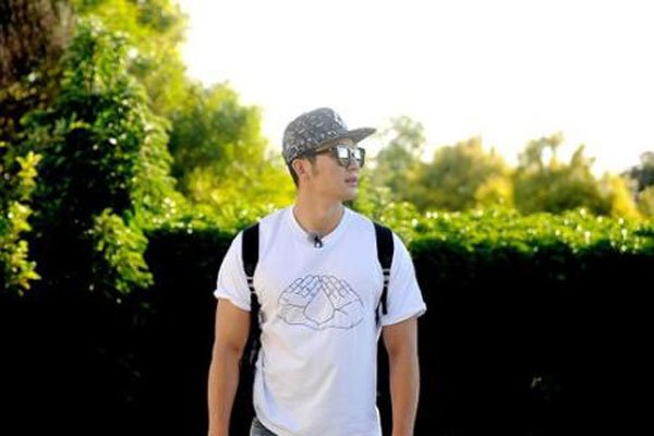 �����ʯͷʲô�� ÿ�ζ��ܼ���ͬ��״�İ�������