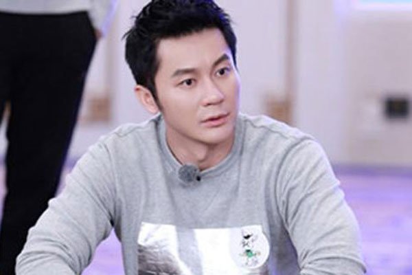 �����ʯͷʲô�� ÿ�ζ��ܼ���ͬ��״�İ�������